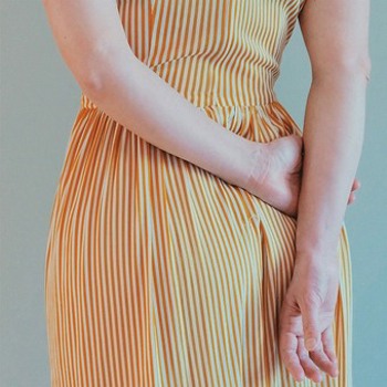 Music - CD Stray Fantasies Book