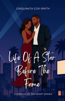 Life Of A Star Before The Fame: Special Edition