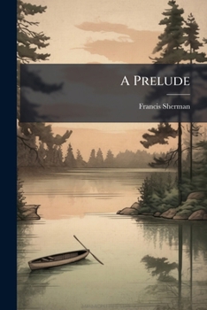 Paperback A Prelude Book