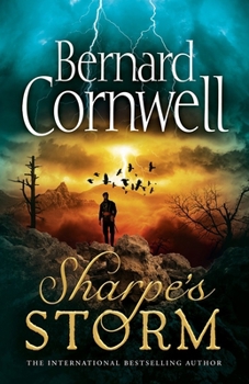 Paperback Sharpes_sharpe Se19 Exaiie Tpb Book