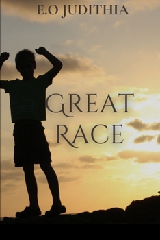 Paperback Grace Race Book