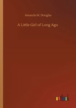 Hannah Ann: A Sequel to A Little Girl in Old New York - Book #2 of the A Little Girl
