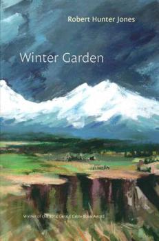 Paperback Winter Garden Book