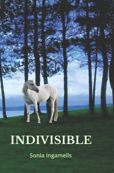 Paperback Indivisible Book