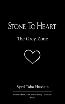 Paperback Stone To Heart Book