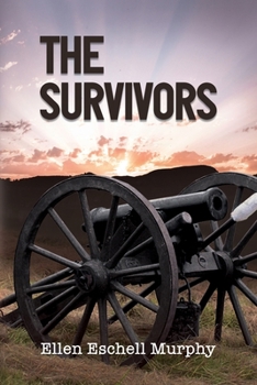 Paperback The Survivors Book