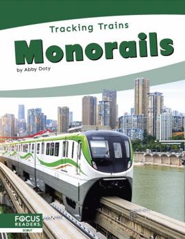 Monorails