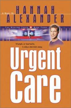 Paperback Urgent Care Book