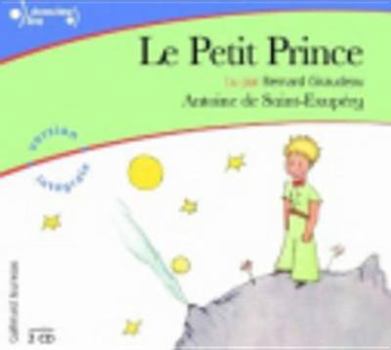 Paperback Jeune Fille [French] Book