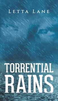 Hardcover Torrential Rains Book