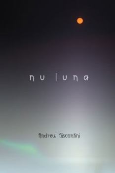 Paperback nu luna Book