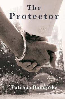 Paperback The Protector Book