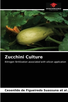 Paperback Zucchini Culture Book