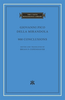 Hardcover 900 Conclusions Book