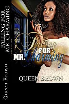 Paperback Falling For Mr. Charming Book