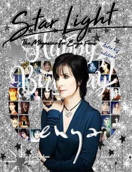 Star Light , The Magazine for Enya fans