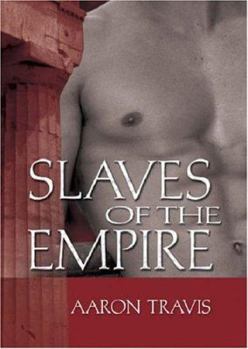 Paperback Slaves of the Empire: Book