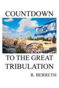 Paperback Countdown to the Great Tribulation Book