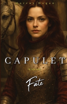 Paperback Fate Book