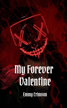 My Forever Valentine