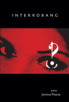 Paperback Interrobang Book