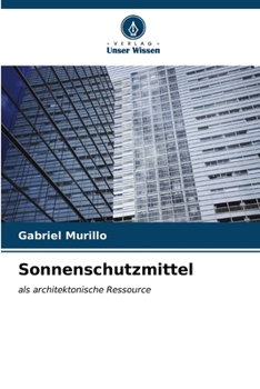 Paperback Sonnenschutzmittel [German] Book