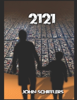 Paperback 2121 [French] Book