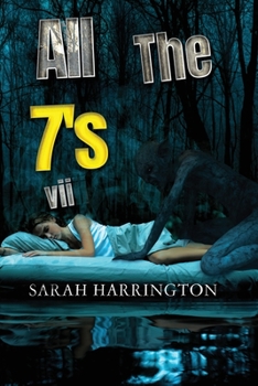 Paperback All The 7s Book