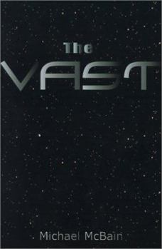 The Vast