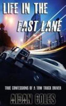 Paperback Life in the Fast Lane Book