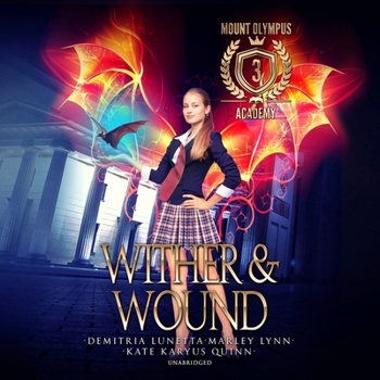 MP3 CD Wither & Wound Book