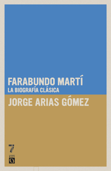 Paperback Farabundo Mart: La biograf a cl sica [Spanish] Book