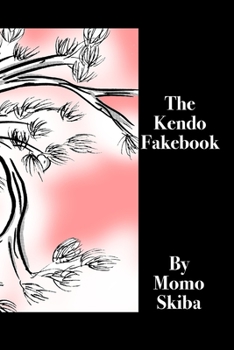 Paperback Kendo Fake Book: A collection of lesson plans Book