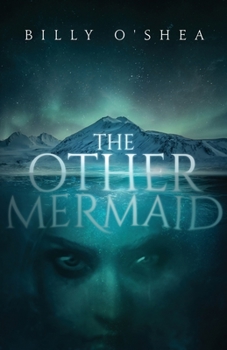 Paperback The Other Mermaid Book