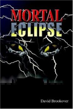 Paperback Mortal Eclipse Book