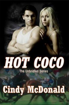 Paperback Hot Coco: An UnBridled Adventure Book