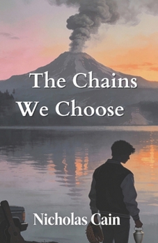 Paperback The Chains We Choose Book