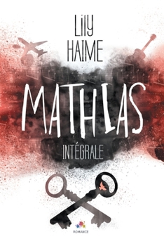 Paperback Mathias [French] Book