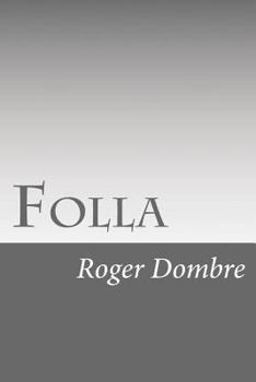 Paperback Folla [French] Book