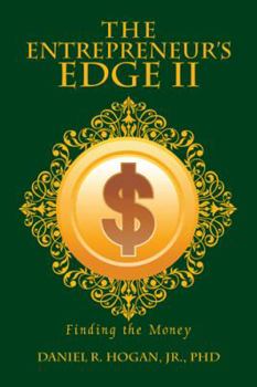 Paperback The Entrepreneur's Edge II Book
