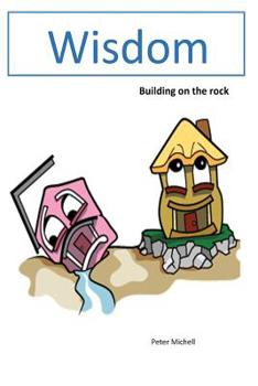 Paperback Wisdom Book