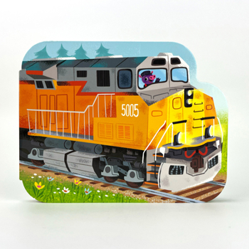Train