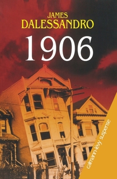 Paperback 1906 (French Edition) [French] Book