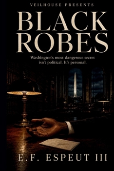 Black Robes