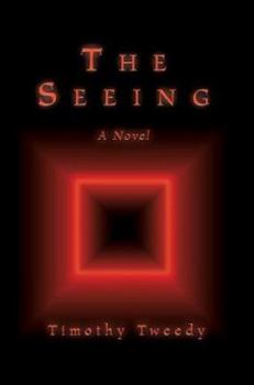Paperback The Seeing Book