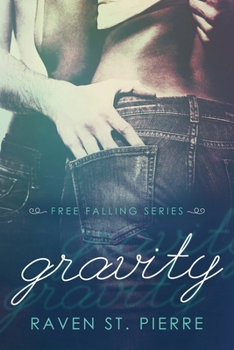 Paperback Gravity Book