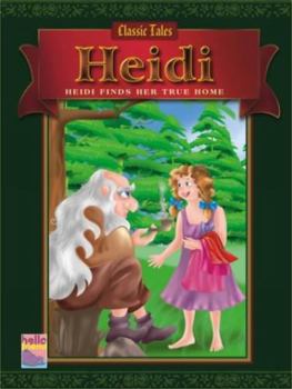 Classic Tales for Children