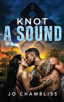 Paperback Knot A Sound: a Knot PMC Standalone Book
