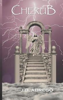 Paperback Cherub: Las Crónicas de Erael [Spanish] Book