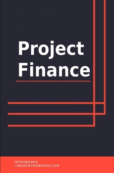 Project Finance